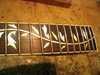 fretboard inlay 2.JPG